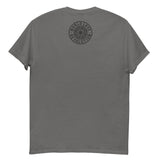 WLR LOVE STRONG CLASSIC TEE