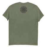 WLR LOVE STRONG CLASSIC TEE