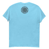 WLR LOVE STRONG CLASSIC TEE
