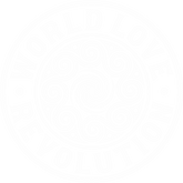 World Love Revolution