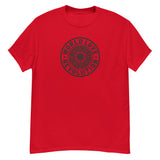 WLR LOGO CLASSIC TEE