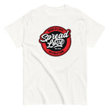 WLR SPREAD LOVE CLASSIC TEE