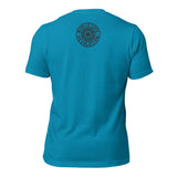 WLR RISE UP AS ONE ATHLETIC FIT EXTRA-SOFT T-SHIRT