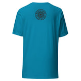 WLR ETERNAL ATHLETIC FIT EXTRA-SOFT T-SHIRT