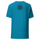 WLR ELEVATE ATHLETIC FIT EXTRA-SOFT T-SHIRT