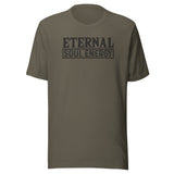 WLR ETERNAL ATHLETIC FIT EXTRA-SOFT T-SHIRT