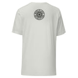 WLR ELEVATE ATHLETIC FIT EXTRA-SOFT T-SHIRT